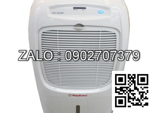 Máy hút ẩm Nagakawa NA-DEX25E (25lít/ngày)