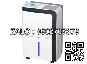 Máy hút ẩm Nagakawa NAD2-12DEN3 (12lít/ngày)