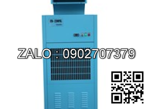 Máy hút ẩm công nghiệp Full Dry FD-2200NL