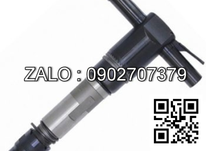 Máy đục bê tông dùng khí Kawasaki CB-30