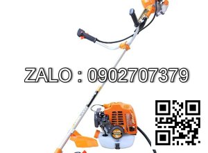 Máy Cắt Cỏ DRAGON CX330