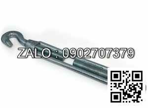 Tăng đơ cáp M30, M28, M24, M22, M20, M18, M16, M14