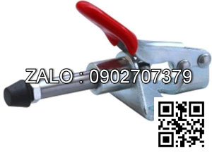 Kẹp Định Vị, Khóa Kẹp ( Cam Kẹp), Good Hand Clamp -