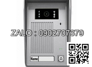 Camera chuông cửa màu COMPETITION SAC-50C