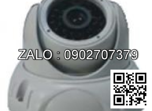 Camera hồng ngoại ốp trần IR 30 VPR-3005HE