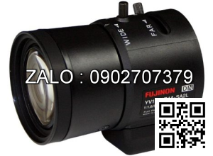 Camera SNM SABX-500D(T)