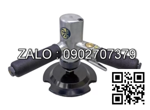 Máy Đánh Bóng SP-Air SP1240