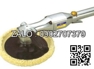 Máy Đánh Bóng SP-Air SP1247