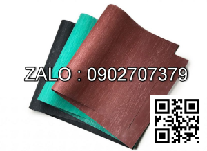 Bìa amiang cao áp 1270x1270x3mm