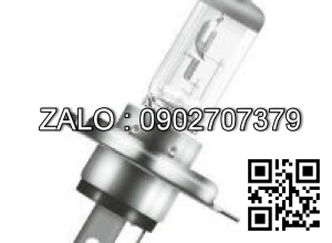 Bong den pha cos,12V 65/65W, Xe innova