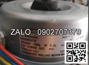 Sensor, model: AWG24*2C, NSX: KUKI Detail : -Sensor bao nhiet do chiller, model: AWG24*2C, NSX: KUKI (su dung cho may nap 10)