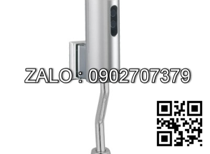 Van cảm ứng tiểu nam SH-S6