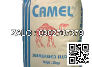 Thuốc hàn Kim Tín CM185