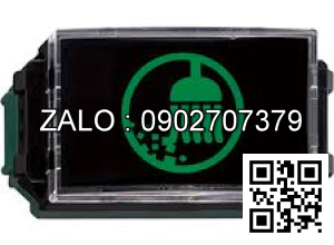 Đèn báo xin dọn phòng Panasonic WEG3032G-031