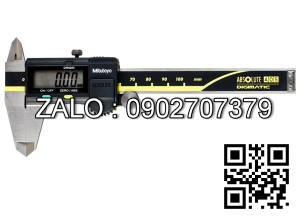 Đồng hồ đo độ dầy vật liệu Mitutoyo -7305