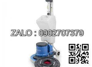 Máy đánh nền Numatic BMD-450