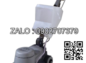 Máy đánh nền Numatic NR-1500S