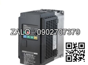 Bien tan 1,5Kw/2Hp,Model: SV015 IG5-1,LS Bien tan LS, Model: LSLV0015M100-1EOFNS, NSX: LS Electric