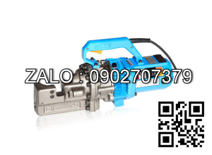 Máy cắt sắt cầm tay TYC-HD25B