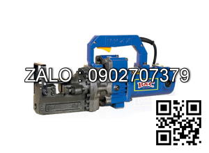 Máy cắt sắt TYC-HD19A