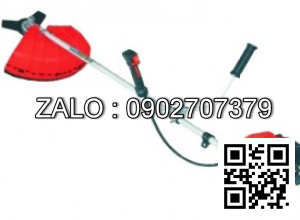 Máy cắt cỏ GOODLUCK GL3300BC (2 thì)