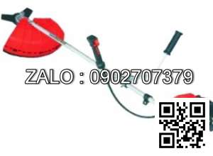 Máy cắt cỏ GOODLUCK GL4300BC (2 thì)