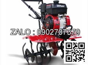 Máy Cày Xới Đất Đa Năng Honda DC 900M-3