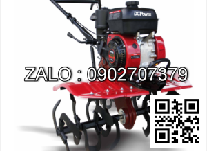 Máy Cày Xới Đất Đa Năng DC 1000N