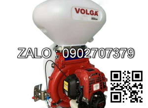 Máy Phun Thuốc HONDA VH26L