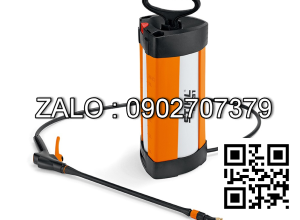 Bình Xịt Phun Thuốc Cầm Tay STIHL SG31
