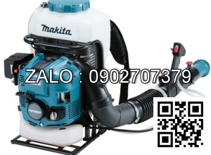 Máy Phun Thuốc Diệt Côn Trùng MAKITA PM7650H