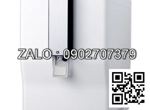 Máy lọc nước Coway P-03DL