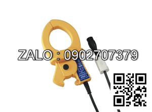 Kìm đo dòng Hioki 9661 (500A)