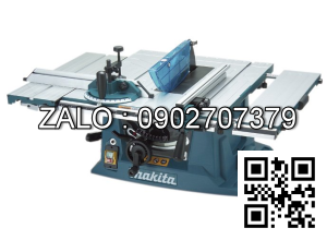 Máy cưa đa góc Makita MLT100