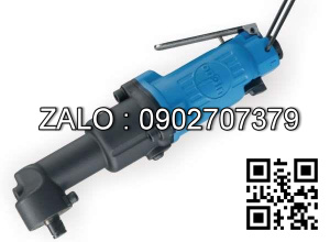 Tuốc nơ vít Onpin OP-105B