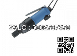 Máy vặn vít Onpin OP-105LB