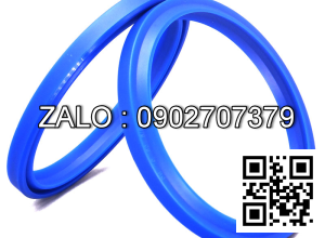 Phốt dẫn hướng WRT2 63x58x5.6