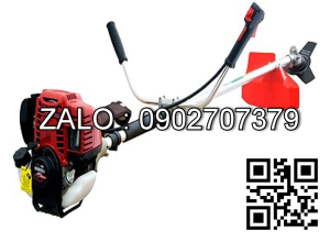 Máy Cắt Cỏ DRAGON GX25