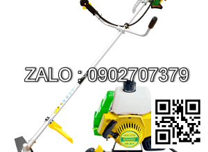 Máy Cắt Cỏ OSHIMA VX328