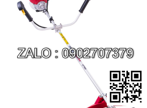 Máy Cắt Cỏ Cầm Tay Honda BC35HI