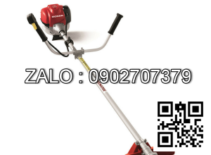 Máy Cắt Cỏ Cầm Tay Honda UMK435TU2ST