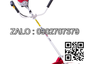 Máy Cắt Cỏ Cầm Tay Honda BC35JK