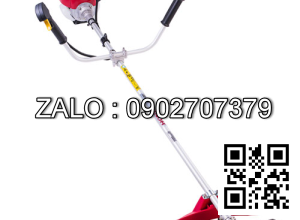 Máy Cắt Cỏ,Gặt Lúa Cầm Tay Honda GX(BC)35