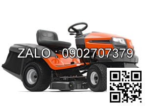Máy Cắt Cỏ Người Lái Husqvarna TS 138-960 41 03-67