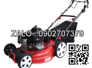 Máy Cắt Cỏ Đẩy Tay Honda Amita AM550