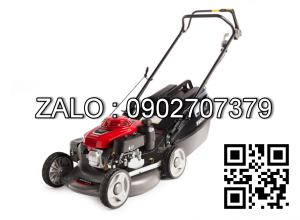 Máy Cắt Cỏ Đẩy Tay Honda HRU196 M1PBUH