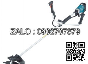 Máy Cắt Cỏ Cầm Tay Dùng Pin Makita BBC231RDE