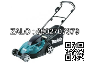 Máy Cắt Cỏ Đẩy Tay Dùng Pin Makita LM430DZ 36V