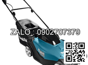 Máy Cắt Cỏ Đẩy Tay Dùng Pin Makita DLM431Z 18V