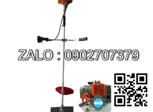 Máy Cắt Cỏ TOMIKAMA TK330